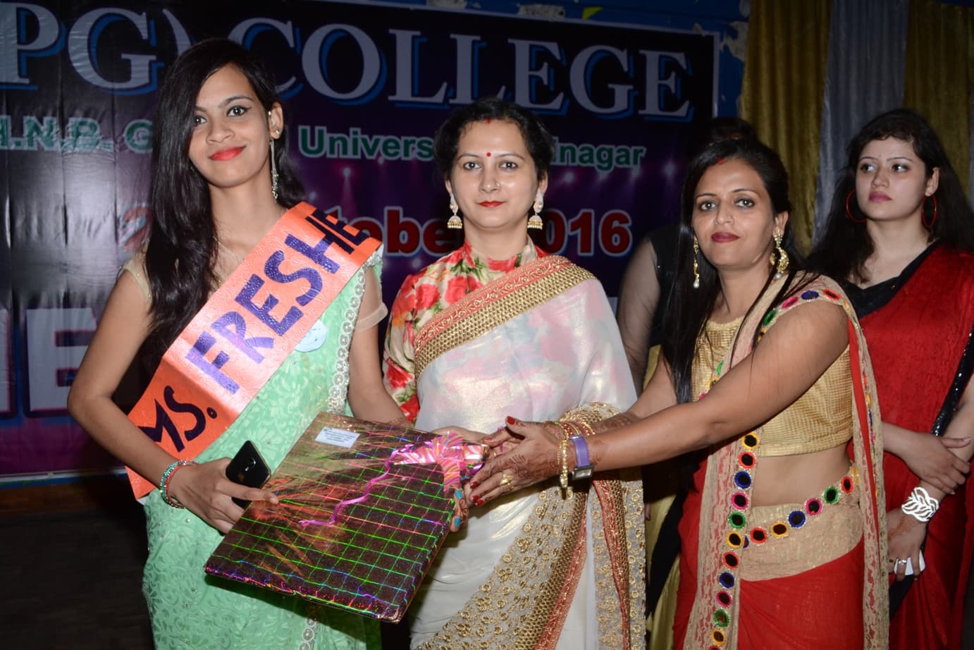 HEC Group of Institutions Haridwar Events photo 4